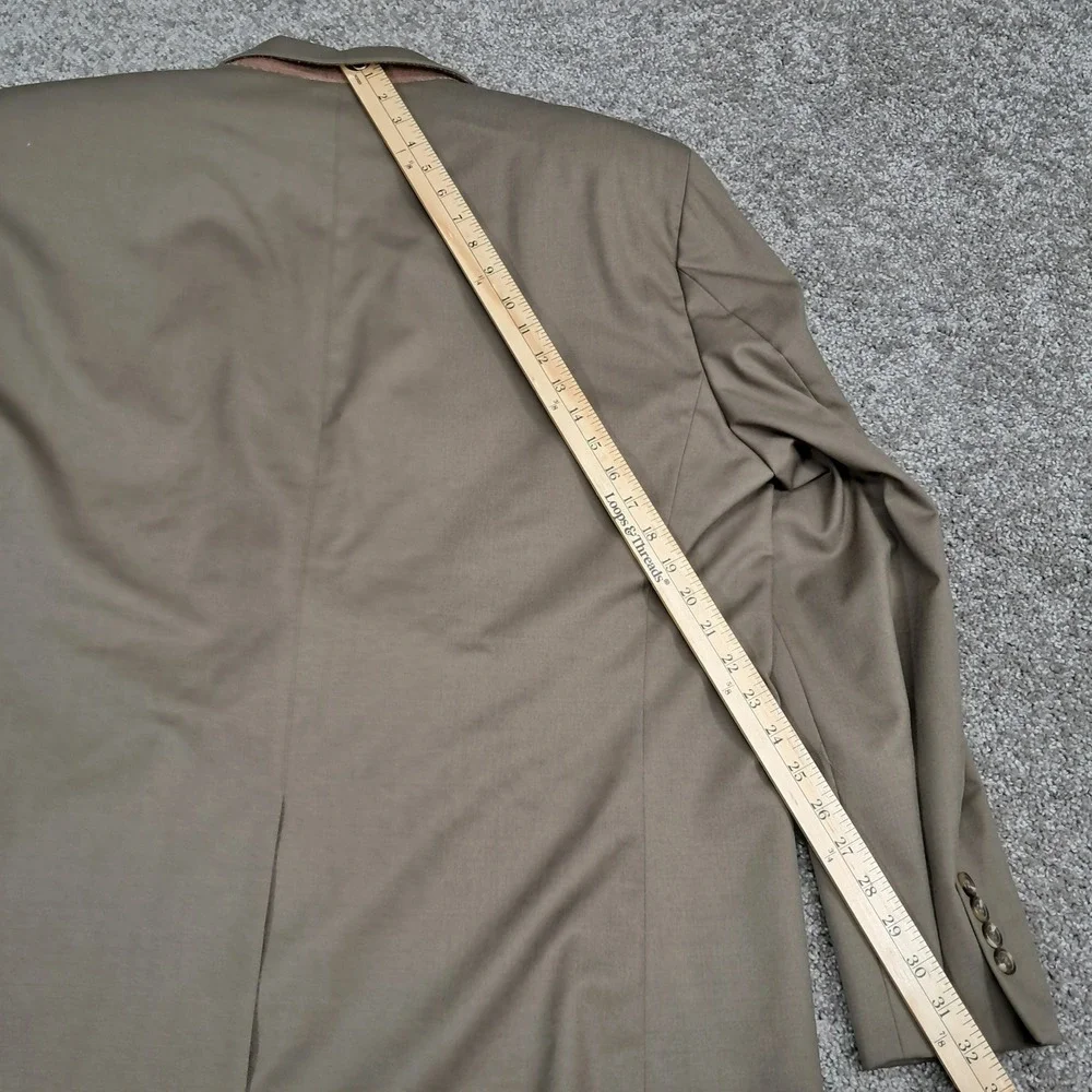 Chaps est 1978